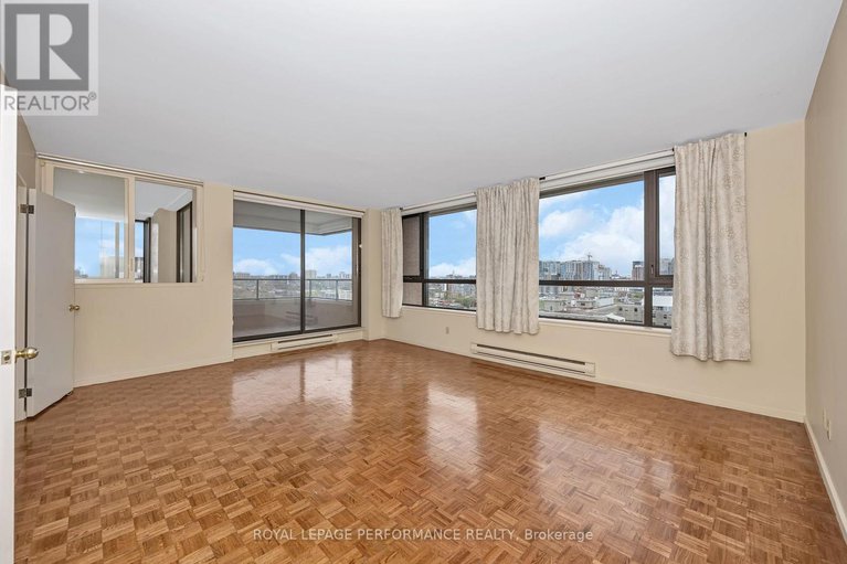 28410247/1204-40-boteler-street/lower-townbyward-market/ottawa/ontario/K1N9C8_26