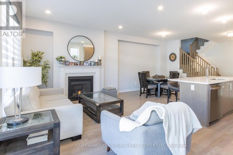 29027616/551-cardamom-terrace/stittsville-south/ottawa/ontario/K2S2Y1_11