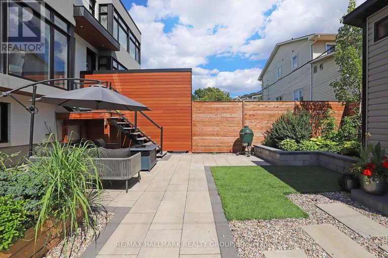 28843847/2154-rice-avenue/woodroffe/ottawa/ontario/K2A0C4_42