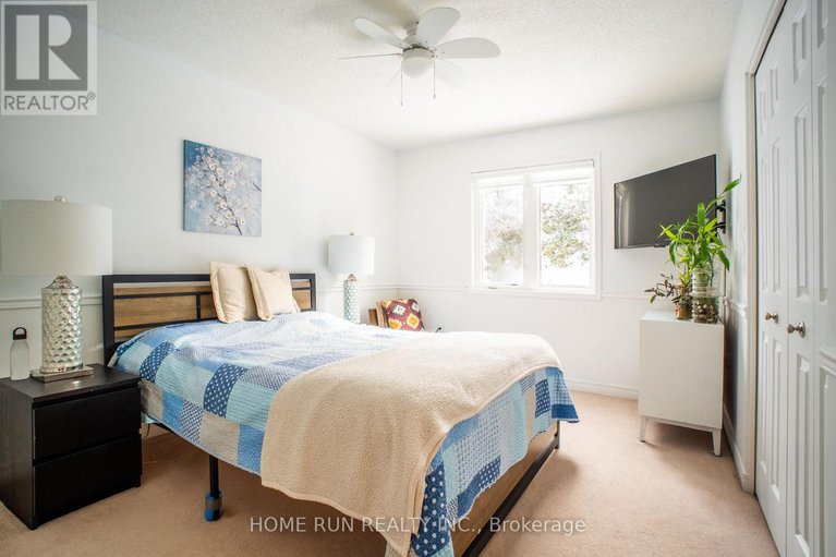 29400605/115-beaumont-avenue/town-of-rockland/clarence-rockland/ontario/K4K1R6_16