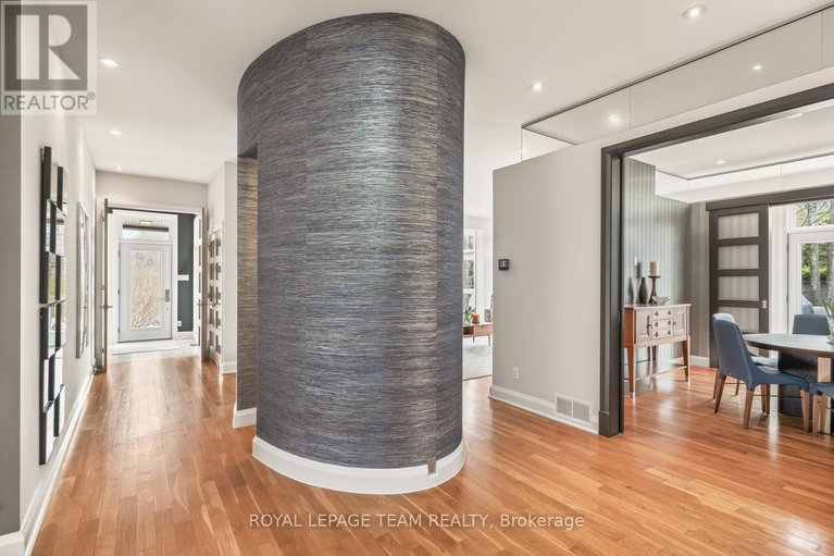 29651650/17-kaymar-drive/rothwell-heights/ottawa/ontario/K1J7C8_10