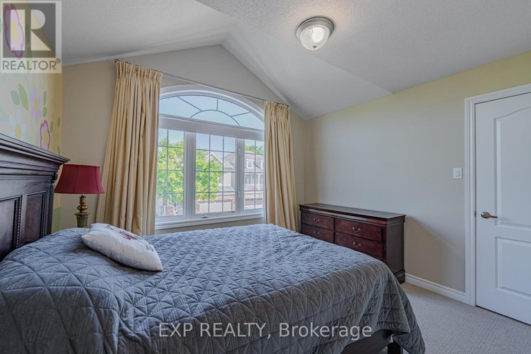 28750311/3308-riverset-crescent/half-moon-bay/ottawa/ontario/K2J0S2_44