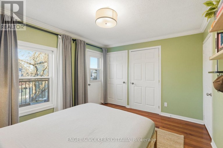 29218357/364-arlington-avenue/west-centre-town/ottawa/ontario/K1R6Z3_12