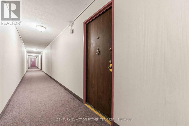 29474764/807-665-bathgate-drive/carson-meadows/ottawa/ontario/K1K3Y4_4