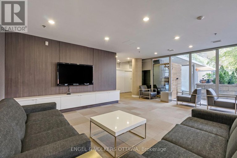 28870171/603-360-mcleod-street/ottawa-centre/ottawa/ontario/K2P1A9_22