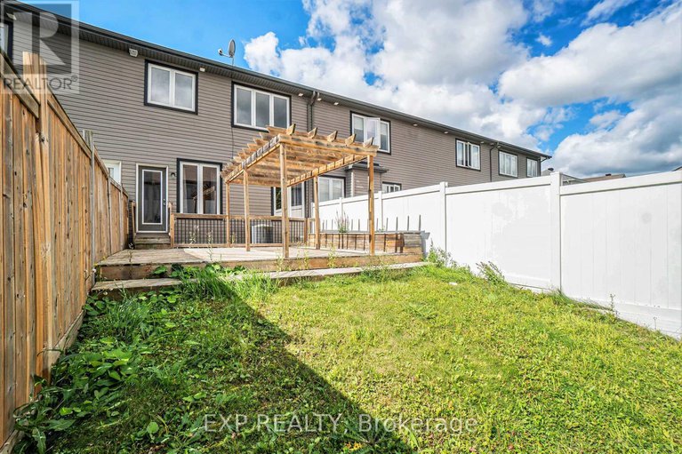 28838053/2197-descartes-street/notting-hillsummerside/ottawa/ontario/K4A0W4_33