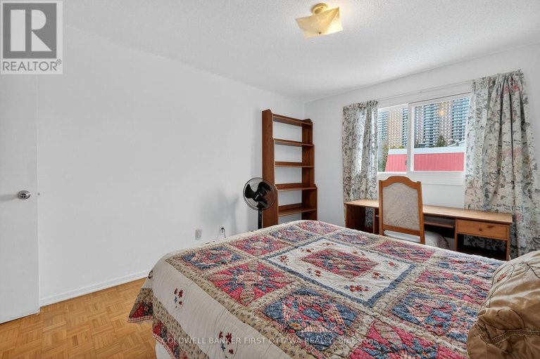 29449932/17-300-stone-quarry-private-s/carson-meadows/ottawa/ontario/K1K3Y2_45