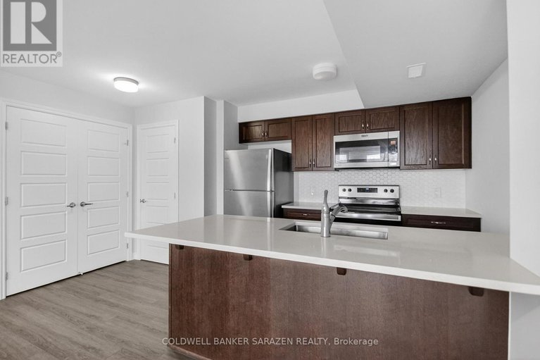 29231679/218-pilot-private/emerald-meadowstrailwest/ottawa/ontario/K2V0S4_10