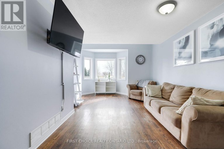 29477579/1189-lichen-avenue/avalon-east/ottawa/ontario/K4A4A6_9