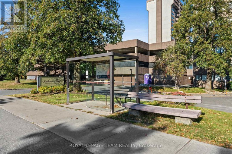 28968873/1106-1285-cahill-drive/south-keys/ottawa/ontario/K1V9A7_38