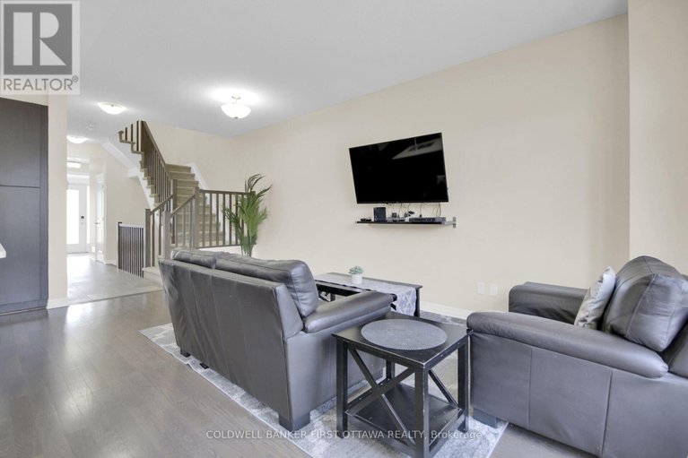 29145602/168-hawkshaw-crescent/cedargrovefraserdale/ottawa/ontario/K2J0J7_7