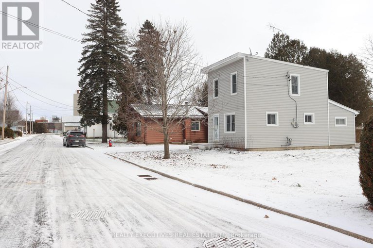 29181183/38-hummel-street/chesterville/north-dundas/ontario/K0C2K0_34