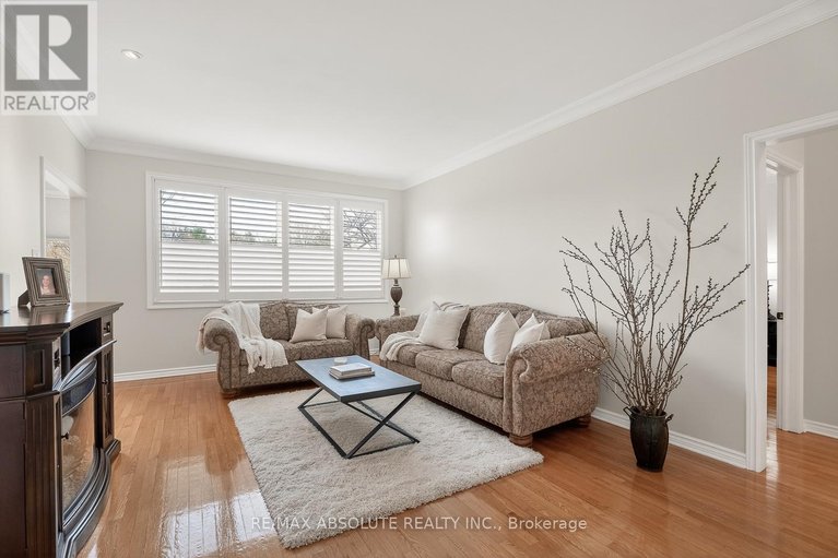 29681190/1801-rocklane-drive/kanata-north-west/ottawa/ontario/K2W1B5_13