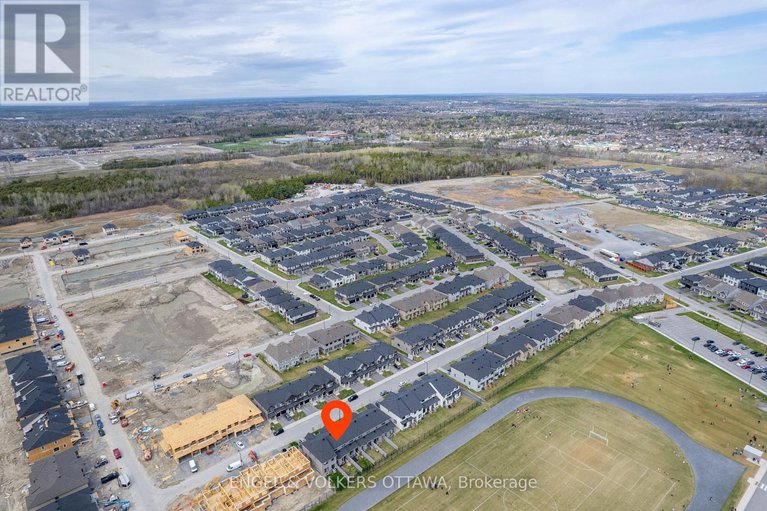 28268548/275-finsbury-avenue/stittsville-south/ottawa/ontario/K2S2Y2_41
