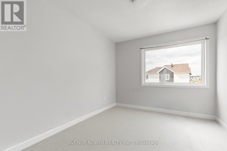 29267711/834-bascule-place/btwn-franktown-rd-fallowfield-rd/ottawa/ontario/K0A2Z0_13