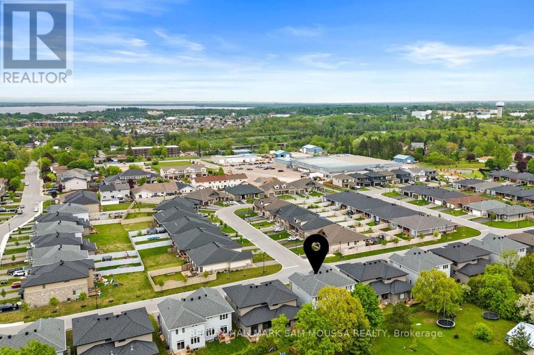 28360214/33-mac-beattie-drive/arnprior/arnprior/ontario/K7S0J3_43