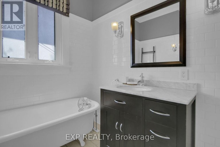 28234509/650-churchill-avenue-n/laurentianview/ottawa/ontario/K1Z5G1_31