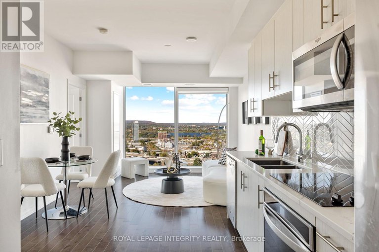 28943822/2902-805-carling-avenue/west-centre-town/ottawa/ontario/K1S5W9_6