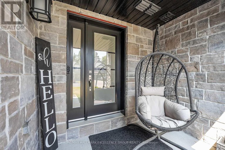 29029372/254-dion-avenue/town-of-rockland/clarence-rockland/ontario/K4K0M2_5