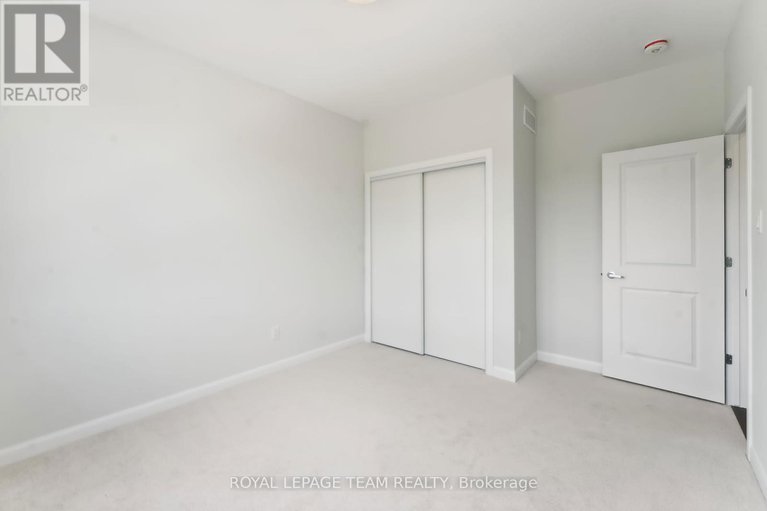 27736125/5045-abbott-street-e/ottawa/ontario/K2V0V2_38