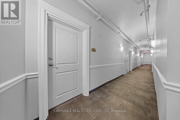28243620/201-6-grove-avenue/old-ottawa-south/ottawa/ontario/K1S3A6_4