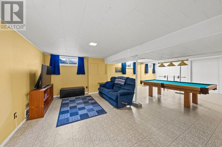 29663653/54-evergreen-drive/lynwood-village/ottawa/ontario/K2H6C9_35