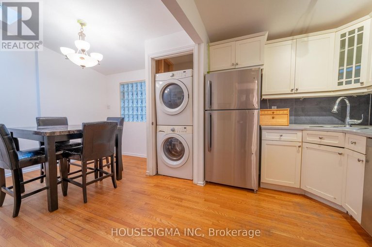 29056131/2335-harding-road/elmvale-acresurbandale/ottawa/ontario/K1G3B7_4