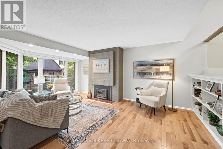 28819601/35-35-belvedere-crescent/lindenlea/ottawa/ontario/K1M0E5_4