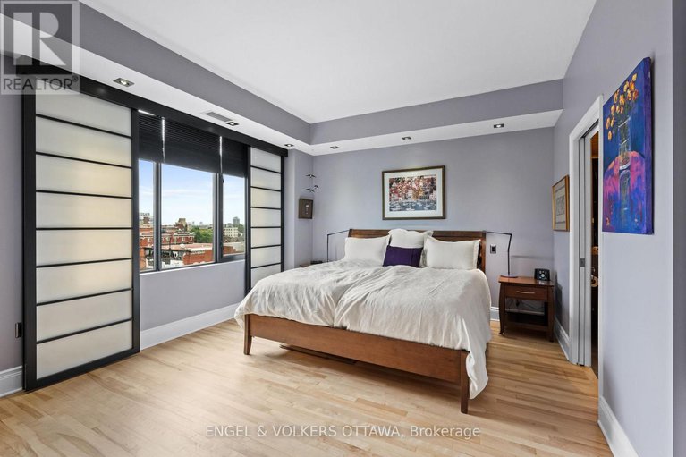 28744465/703-374-cooper-street/ottawa-centre/ottawa/ontario/K2P2P4_30