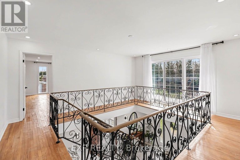 29669750/11-lennon-drive/cedardale/ottawa/ontario/K1V1G9_23