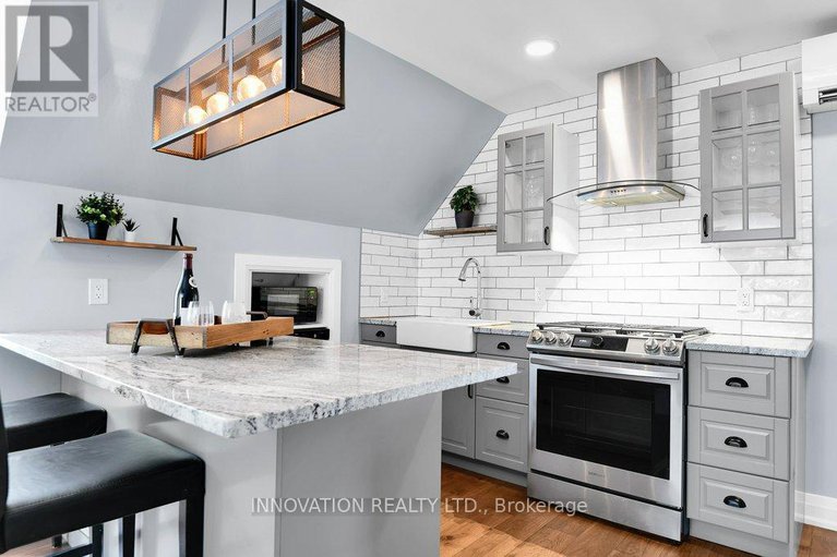 28435280/164-bayview-drive/constance-bay/ottawa/ontario/K0A3M0_36