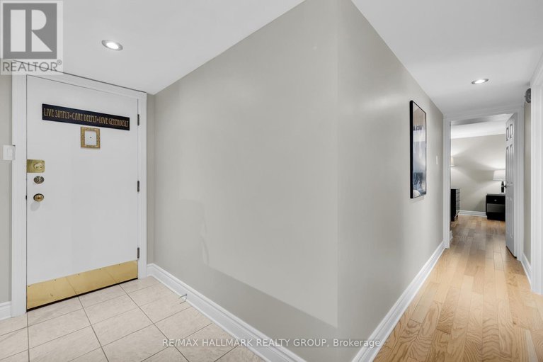 28928921/402-470-laurier-avenue-w/ottawa-centre/ottawa/ontario/K1R7W9_7