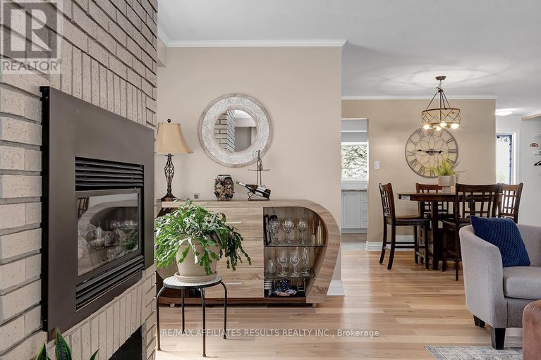 29356679/44-5-arbor-ridge/stittsville-central/ottawa/ontario/K2S1B9_28