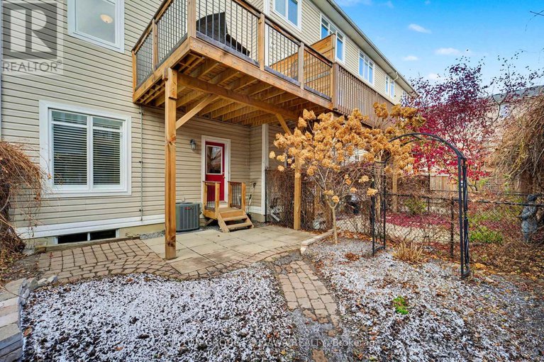 29154127/235-west-village-private/westboro-south/ottawa/ontario/K1Z1E2_37