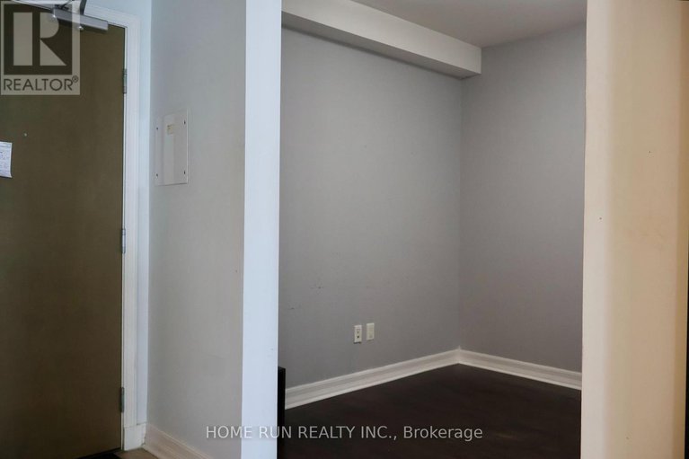 28511711/808-200-besserer-street/sandy-hill/ottawa/ontario/K1N0A7_10