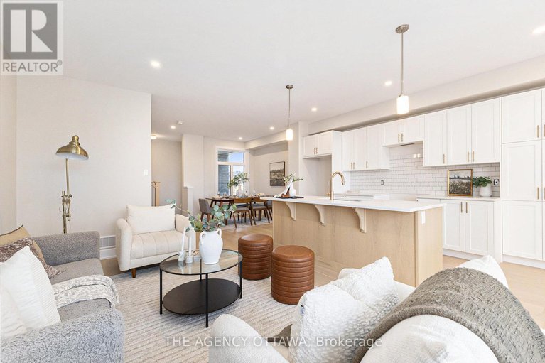 28906809/183-craig-duncan-terrace/stittsville-south/ottawa/ontario/K2S3C6_9