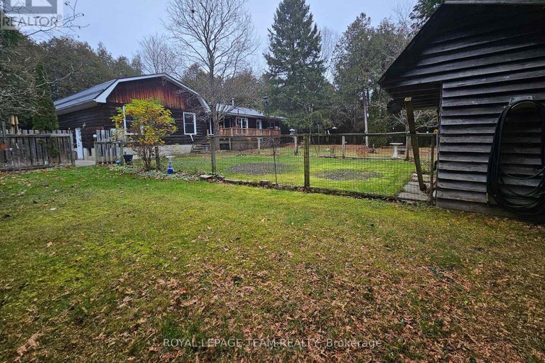 28212107/545-richmond-road/beckwith-twp/beckwith/ontario/K0A1B0_33