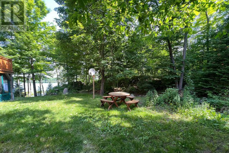 28480057/252-lacourse-lane/lanark-highlands-darling-twp/lanark-highlands/ontario/K0A3L0_29