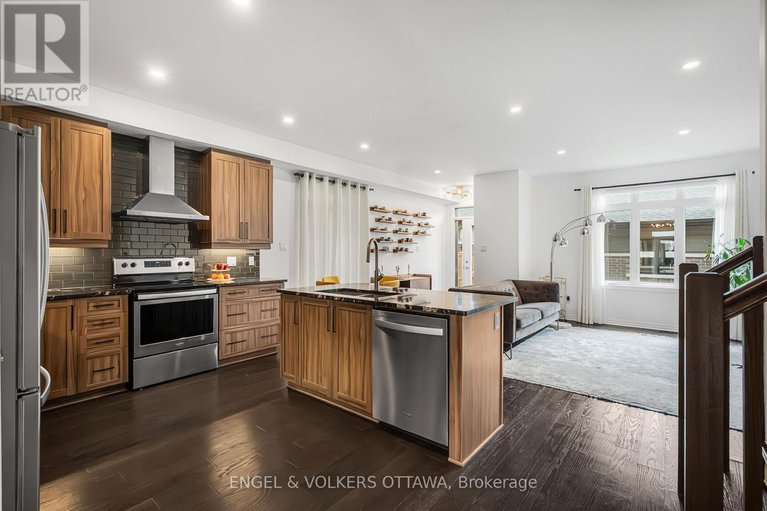 28296597/606-mikinak-road/cfb-rockcliffe-and-area/ottawa/ontario/K1K3X7_5