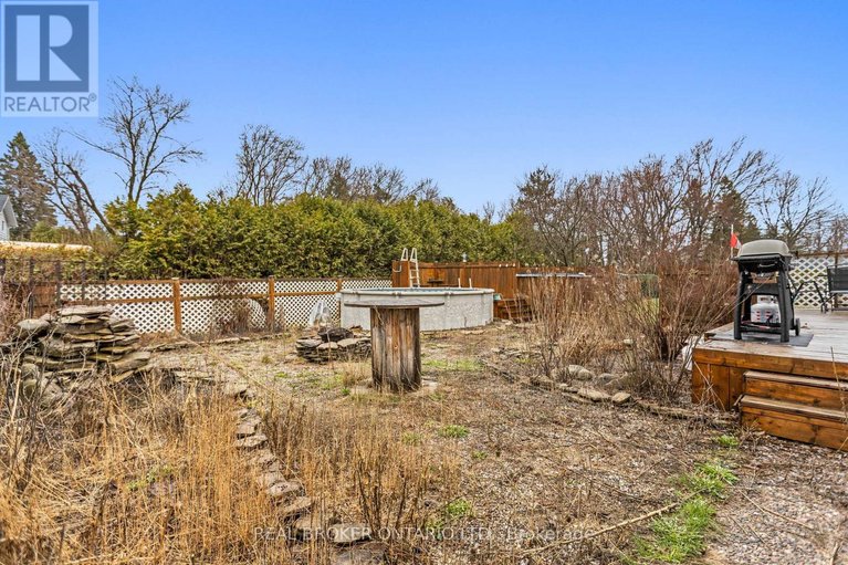 29617137/5400-osgoode-main-street/osgoode/ottawa/ontario/K0A2W0_47