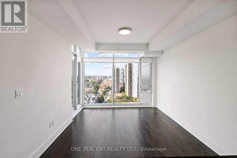 28622755/1513-255-bay-street/ottawa-centre/ottawa/ontario/K1R0C5_8