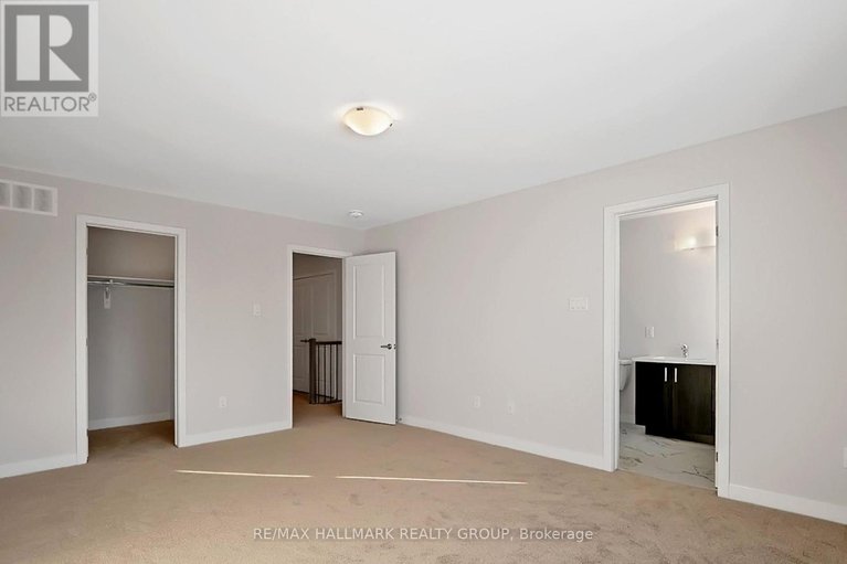 29360425/1922-hawker-private/huntley-ward-south-east/ottawa/ontario/K0A1L0_11