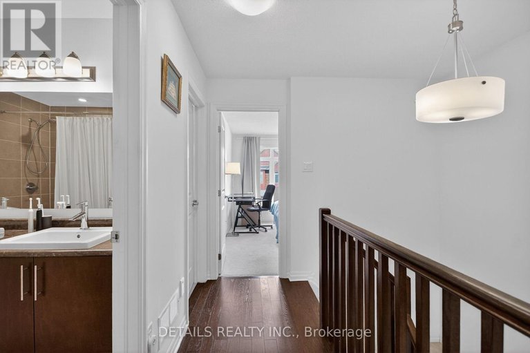 29431130/124-overberg-way/emerald-meadowstrailwest/ottawa/ontario/K2S0J7_19