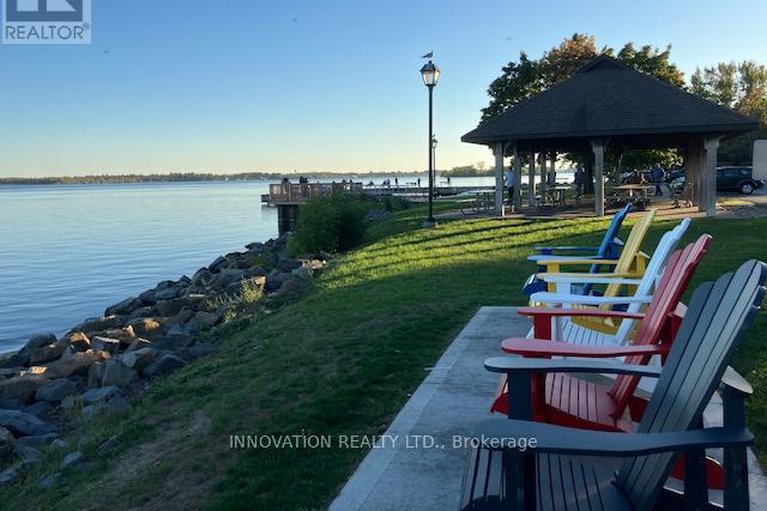 28924268/70-augusta-street/morrisburg/south-dundas/ontario/K0C1X0_41