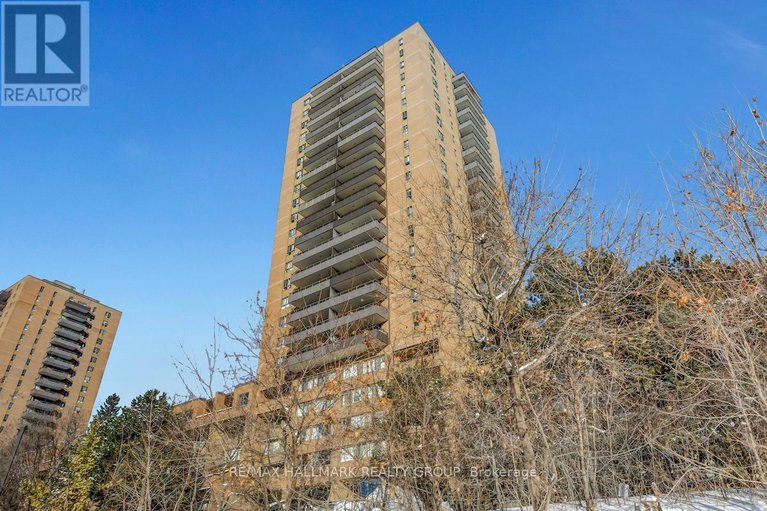 29355188/330-515-st-laurent-boulevard/viscount-alexander-park/ottawa/ontario/K1K3X5_1