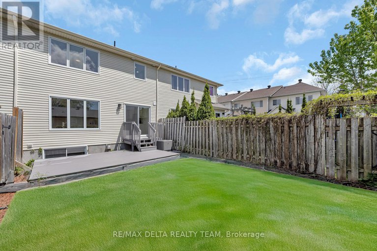 28634111/551-casabella-drive/avalon-east/ottawa/ontario/K4A4Y1_34