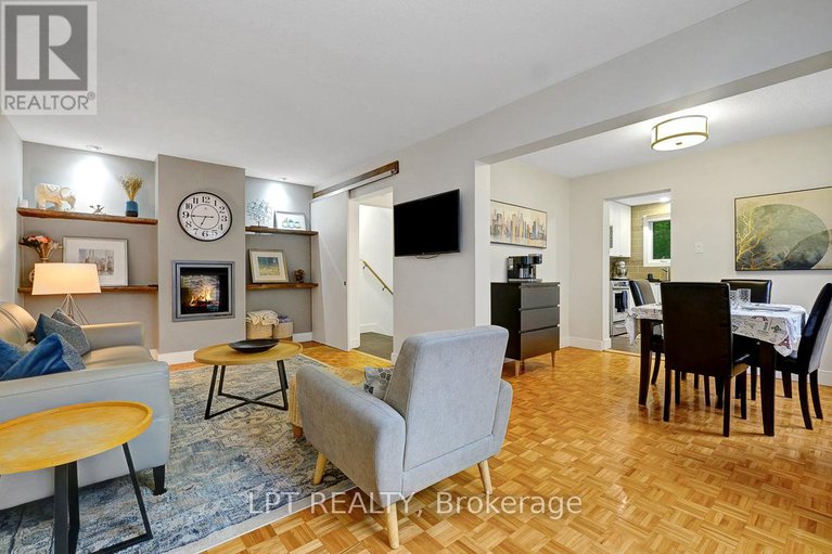 28412774/236-3310-southgate-road/south-keys/ottawa/ontario/K1V8X4_12