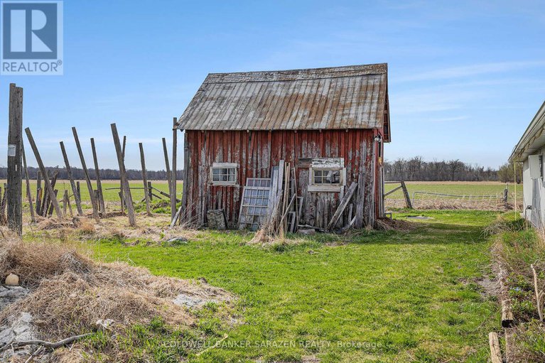 28255211/1417-vances-side-road-n/dunrobin/ottawa/ontario/K0A3M0_26