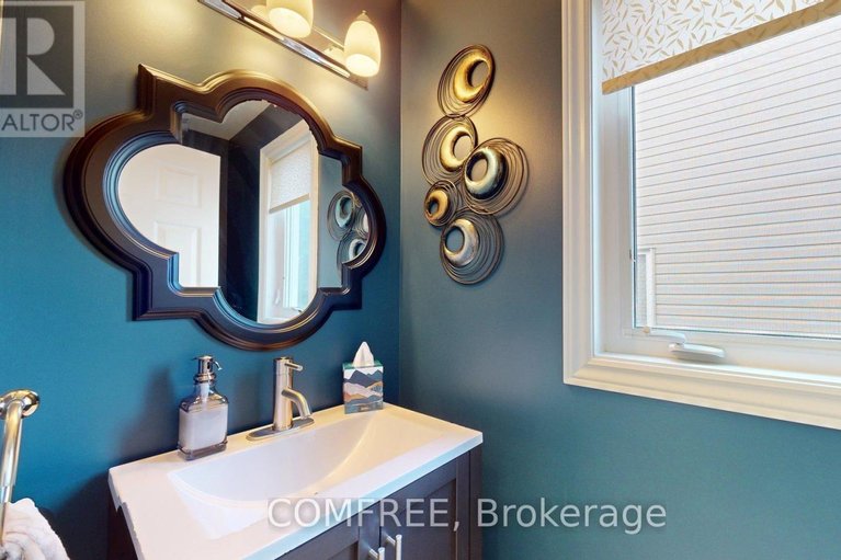 29631802/239-hunterbrook-street/morgans-grantsouth-march/ottawa/ontario/K2K0E5_6