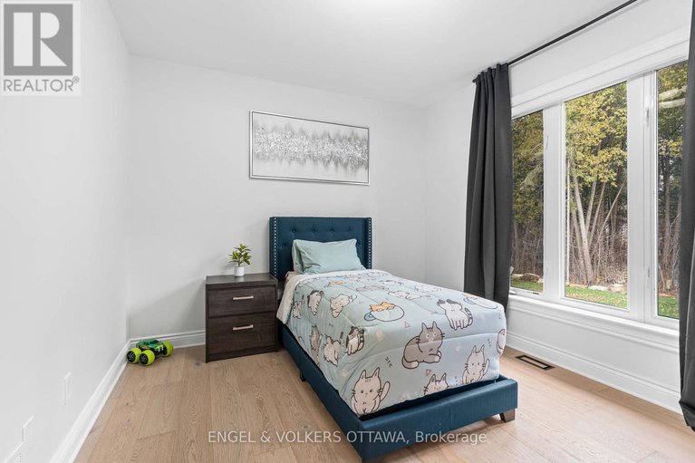 28524481/1108-meadowshire-way-sw/manotick-east-to-manotick-station/ottawa/ontario/K4M0A5_18